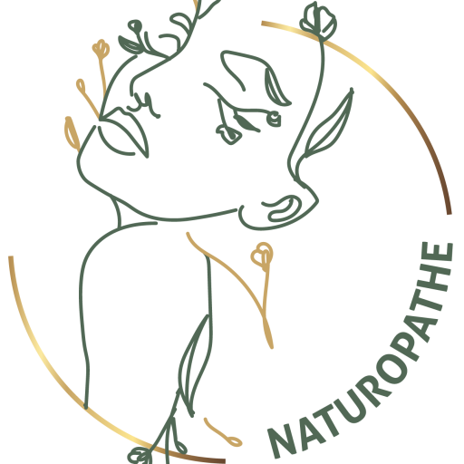 cropped logo safaa queuniet.png