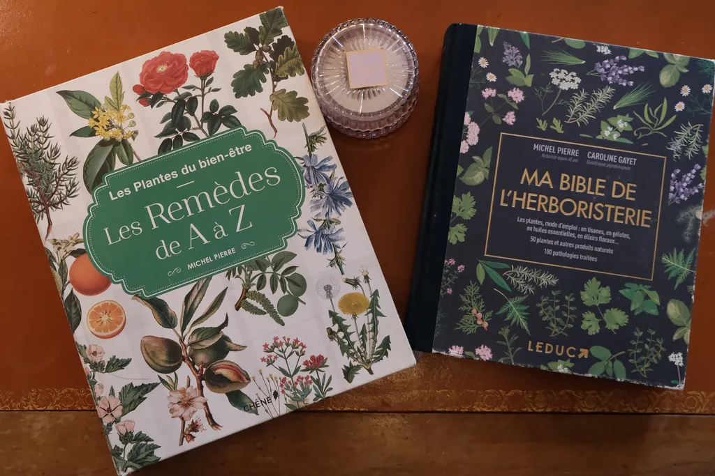 Le cabinet pluridisciplinaire