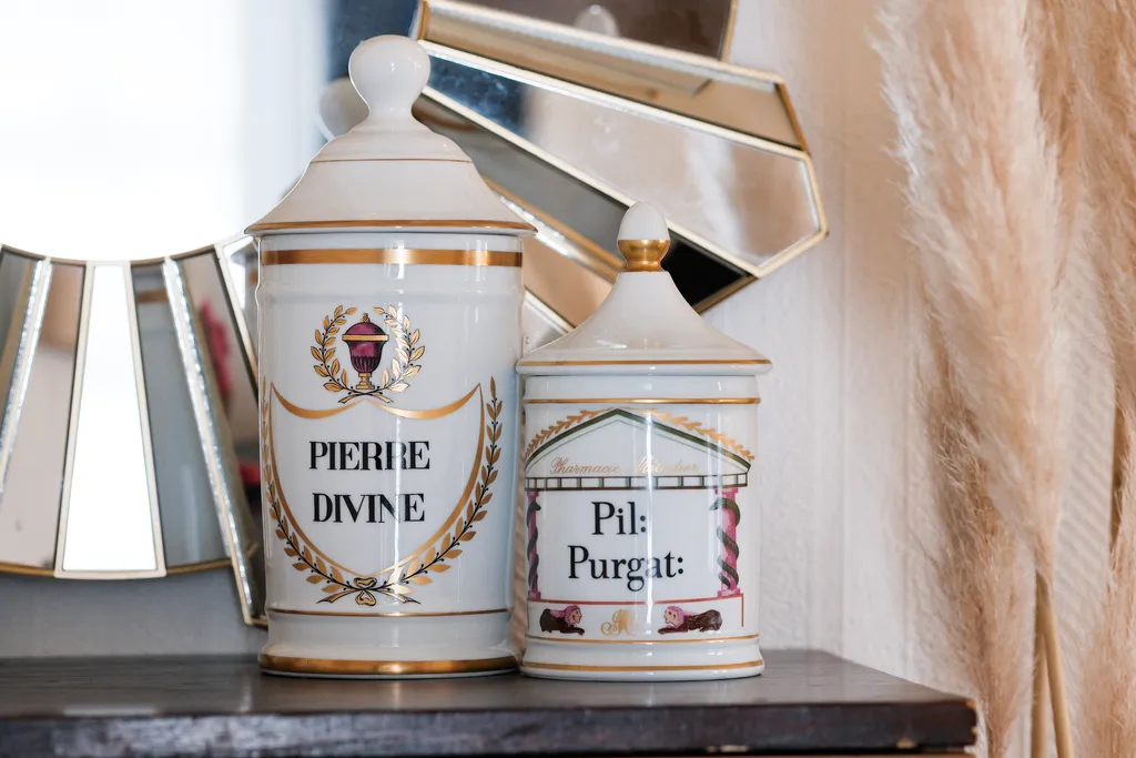 consultation naturopathie